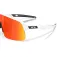 Oakley Gafas de sol Sutro lite s