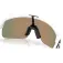 Oakley Sutro lite s aurinkolasit