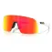 Oakley Sutro lite s solbriller