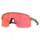 Oakley Óculos de sol Sutro lite