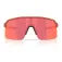 Oakley Sutro lite solglasögon