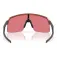 Oakley Sutro lite zonnebril