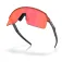 Oakley Sutro lite aurinkolasit