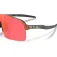 Oakley Sutro lite zonnebril