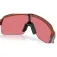 Oakley Sutro lite zonnebril