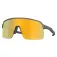 Oakley Sutro lite aurinkolasit