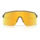 Oakley Sutro lite aurinkolasit