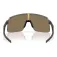 Oakley Sutro lite aurinkolasit