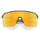 Oakley Sutro lite aurinkolasit