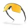 Oakley Sutro lite aurinkolasit