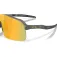 Oakley Sutro lite aurinkolasit