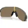 Oakley Sutro lite aurinkolasit