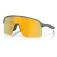Oakley Sutro lite aurinkolasit