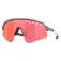 Oakley Sutro lite sweep aurinkolasit