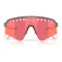 Oakley Sutro lite sweep solbriller