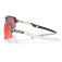 Oakley Sutro lite sweep sunglasses