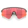 Oakley Sutro lite sweep solbriller