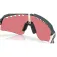 Oakley Sutro lite sweep sunglasses