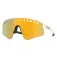 Oakley Ulleres de sol Sutro lite sweep