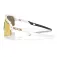 Oakley Ulleres de sol Sutro lite sweep