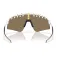 Oakley Sutro lite sweep sunglasses