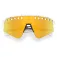 Oakley Sutro lite sweep sunglasses