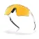 Oakley Ulleres de sol Sutro lite sweep