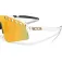 Oakley Ulleres de sol Sutro lite sweep