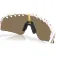 Oakley Ulleres de sol Sutro lite sweep