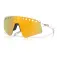 Oakley Occhiali da sole Sutro lite sweep