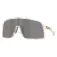 Oakley Sutro aurinkolasit