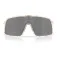 Oakley Sutro aurinkolasit