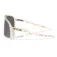 Oakley Ulleres de sol Sutro