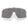 Oakley Ulleres de sol Sutro