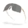 Oakley Sutro aurinkolasit