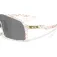 Oakley Sutro aurinkolasit
