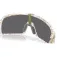 Oakley Sutro aurinkolasit