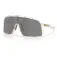 Oakley Sutro aurinkolasit