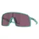 Oakley Ulleres de sol Sutro