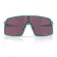 Oakley Ulleres de sol Sutro