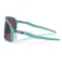Oakley Ulleres de sol Sutro