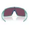 Oakley Sutro solbriller