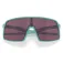 Oakley Ulleres de sol Sutro