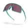 Oakley Ulleres de sol Sutro