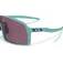 Oakley Ulleres de sol Sutro