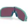 Oakley Ulleres de sol Sutro