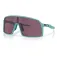 Oakley Ulleres de sol Sutro