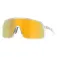 Oakley Sutro solbriller