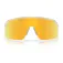 Oakley Sutro solbriller