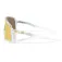 Oakley Sutro solbriller
